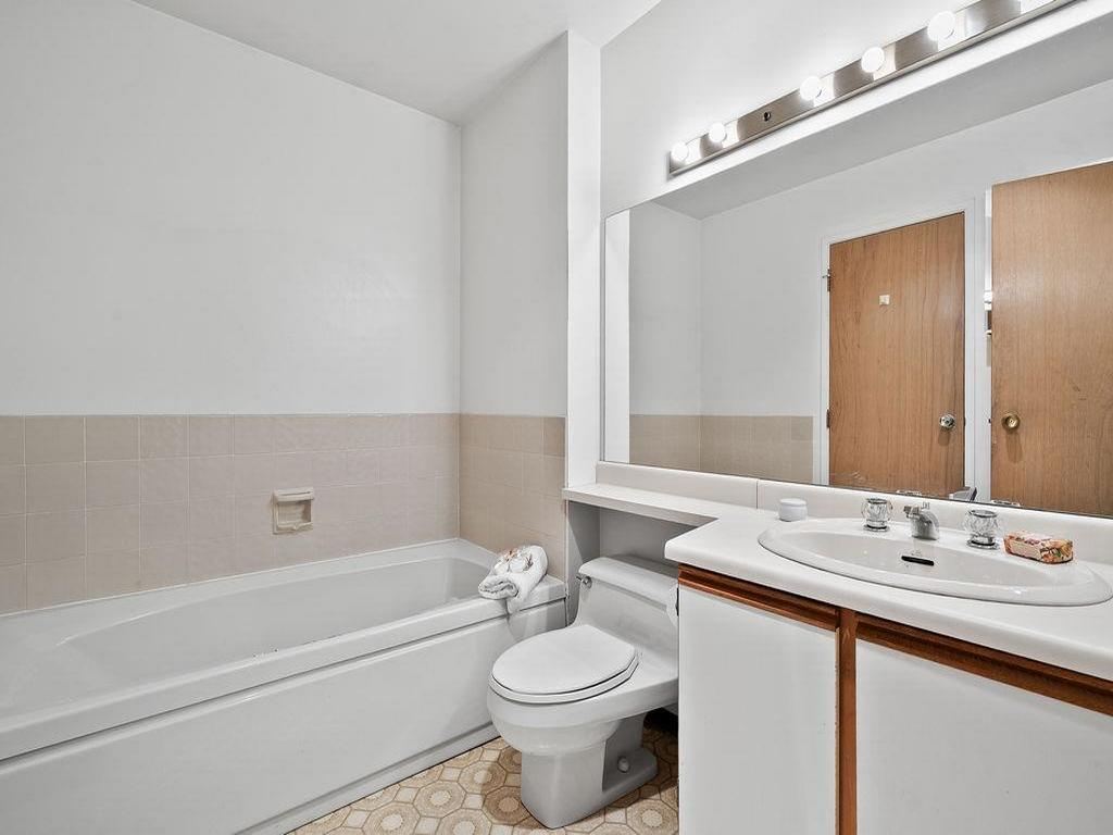 Listing Image for R3112527