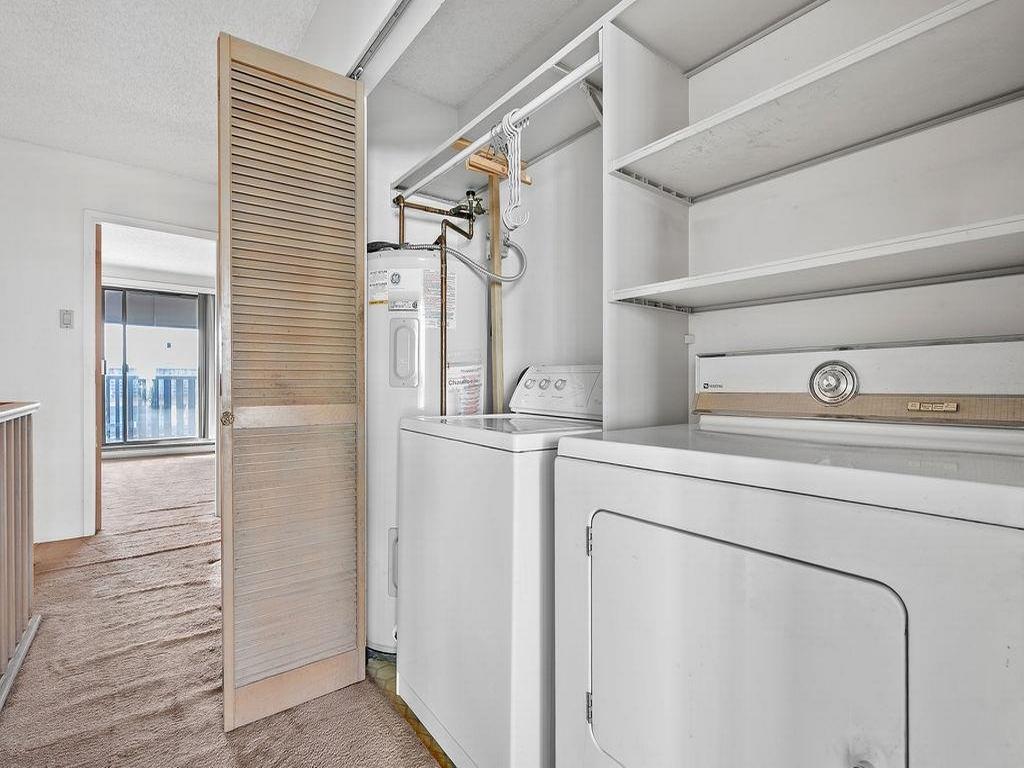 Listing Image for R3112527