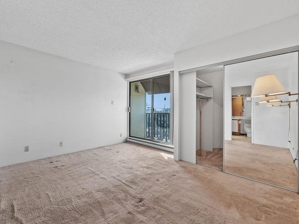 Listing Image for R3112527