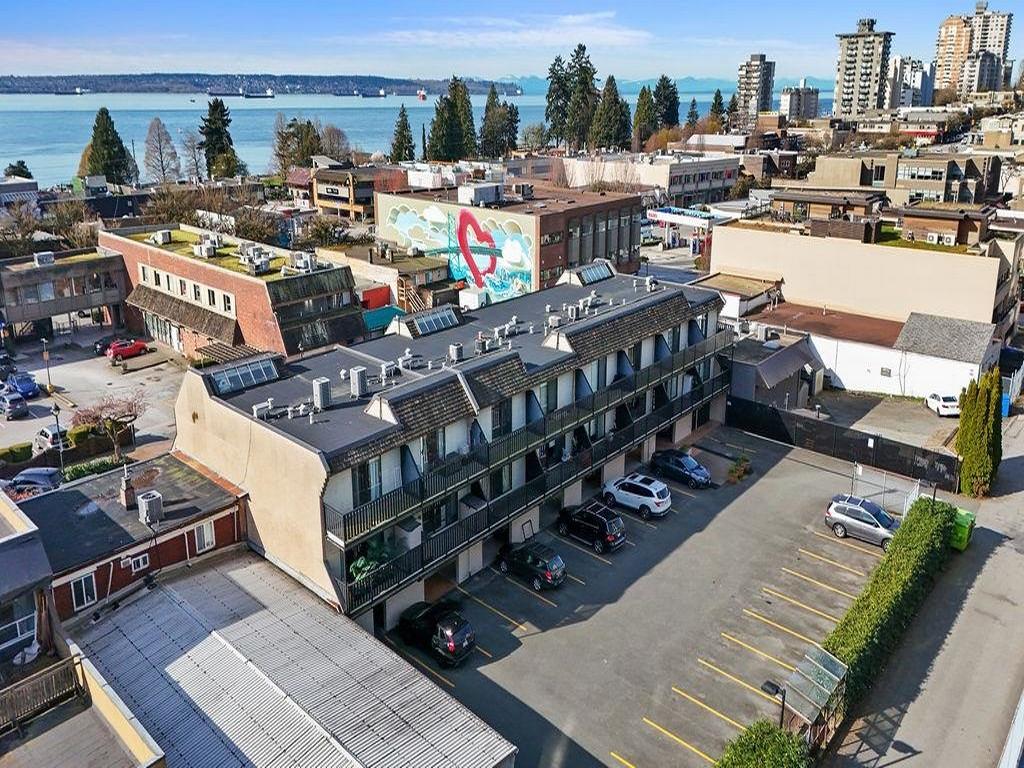 Listing Image for R3112527