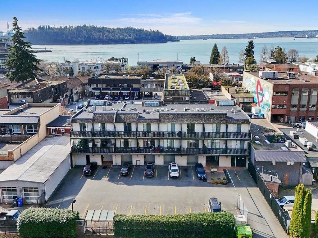 Listing Image for R3112527