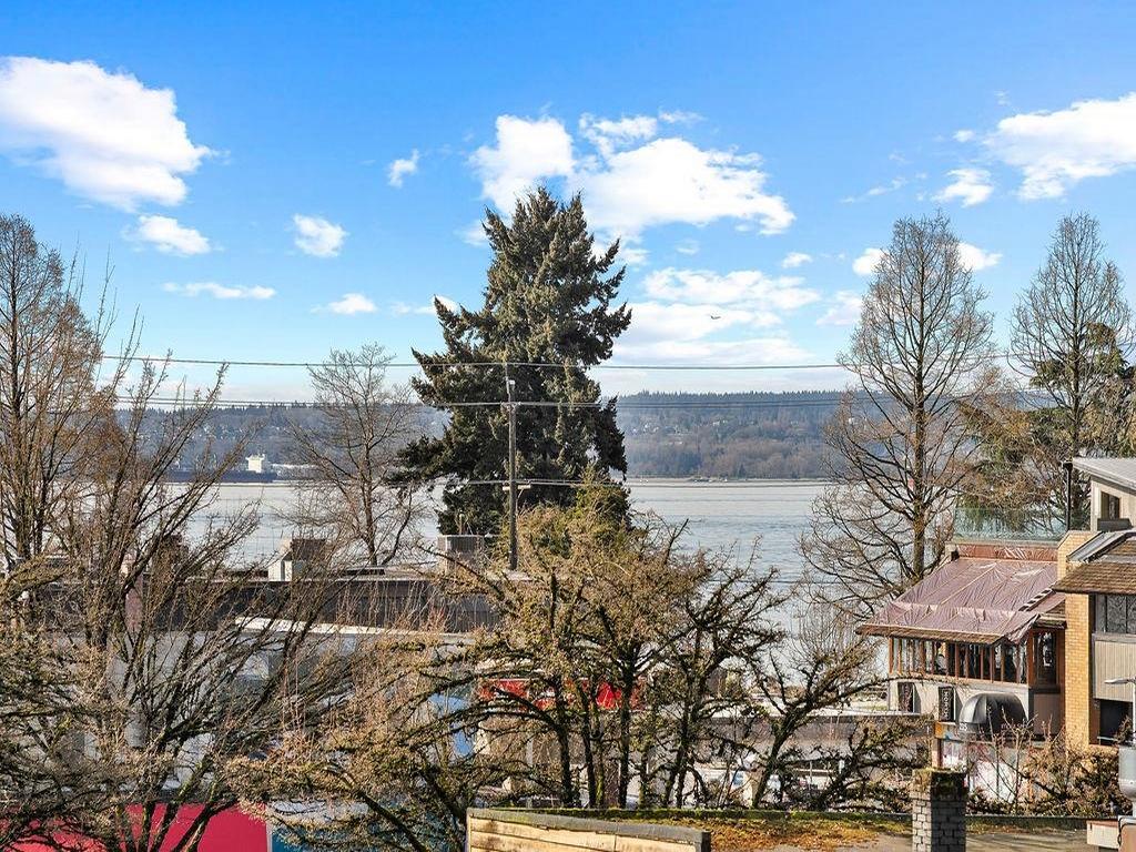 Listing Image for R3112527