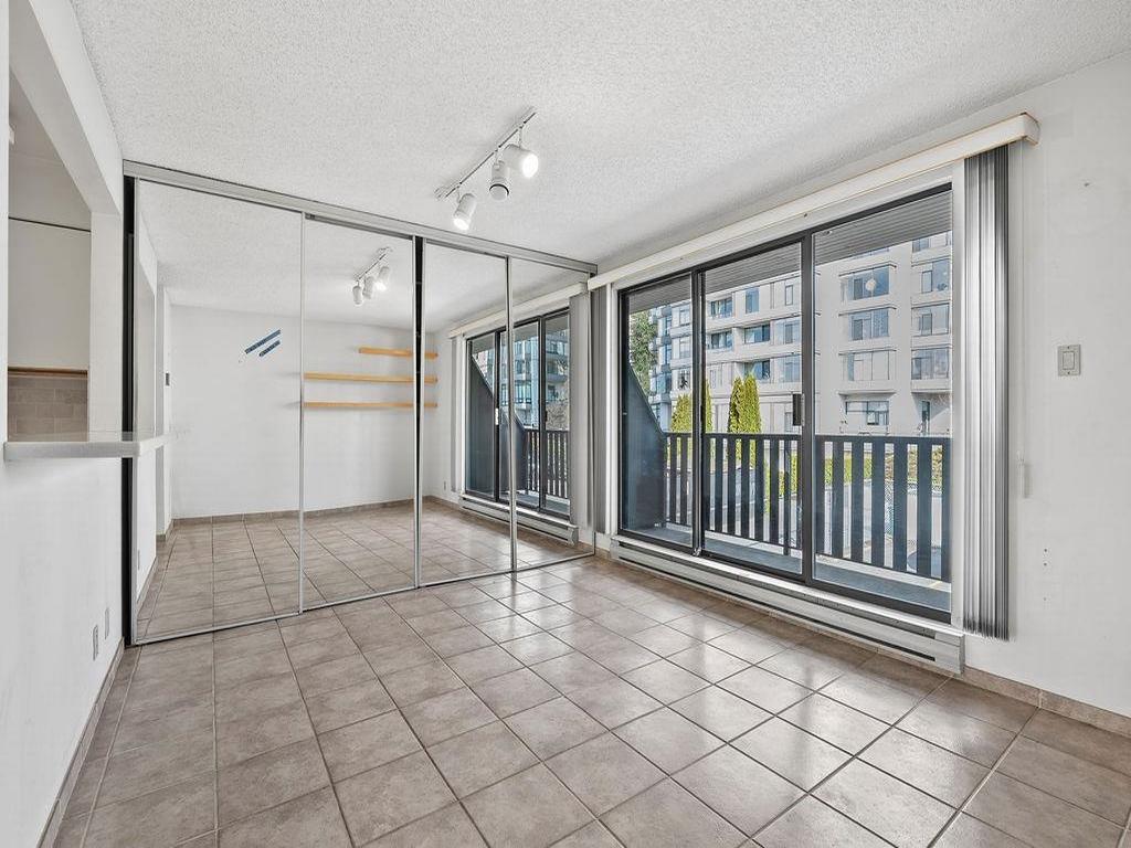 Listing Image for R3112527