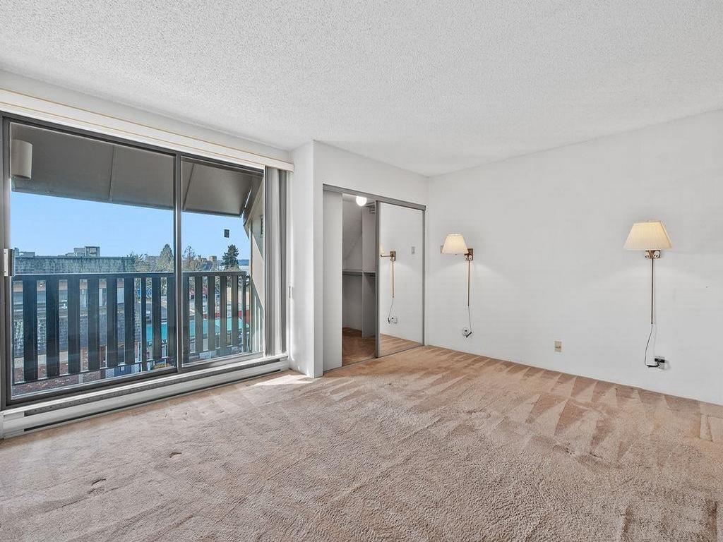 Listing Image for R3112527