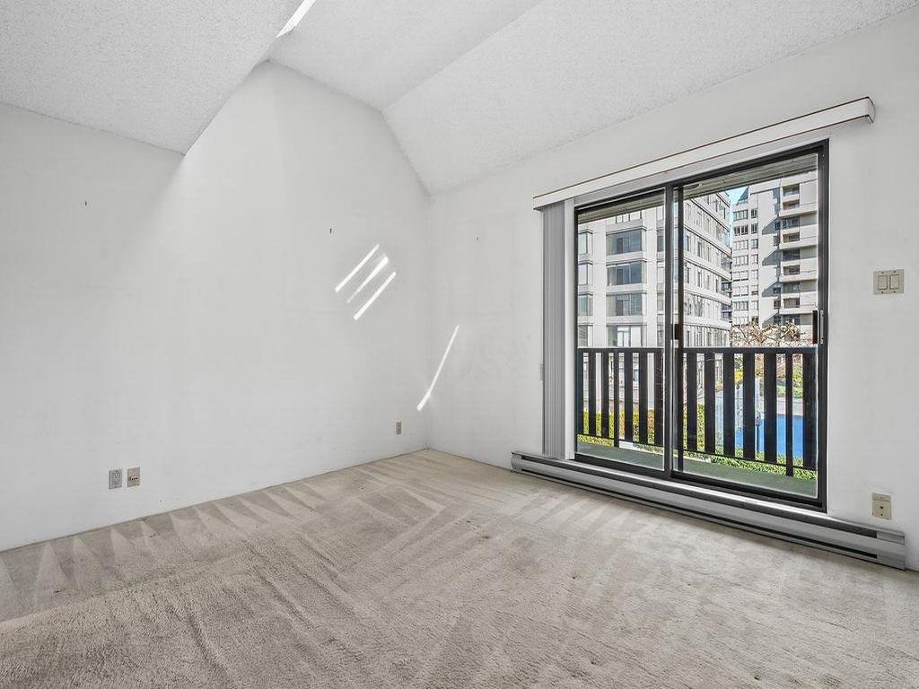 Listing Image for R3112527