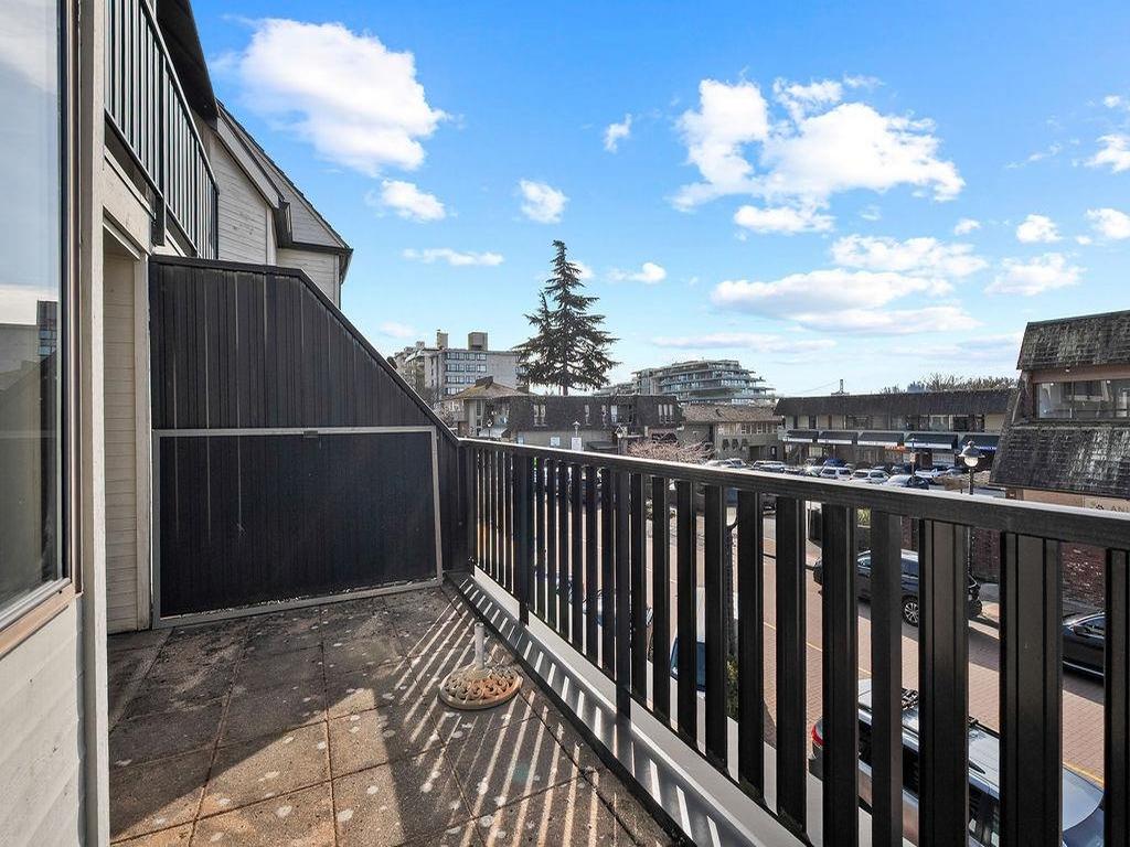 Listing Image for R3112527