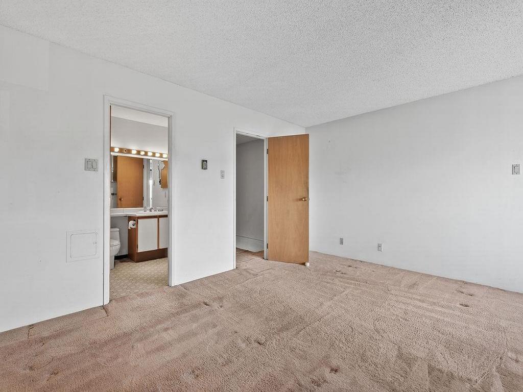 Listing Image for R3112527