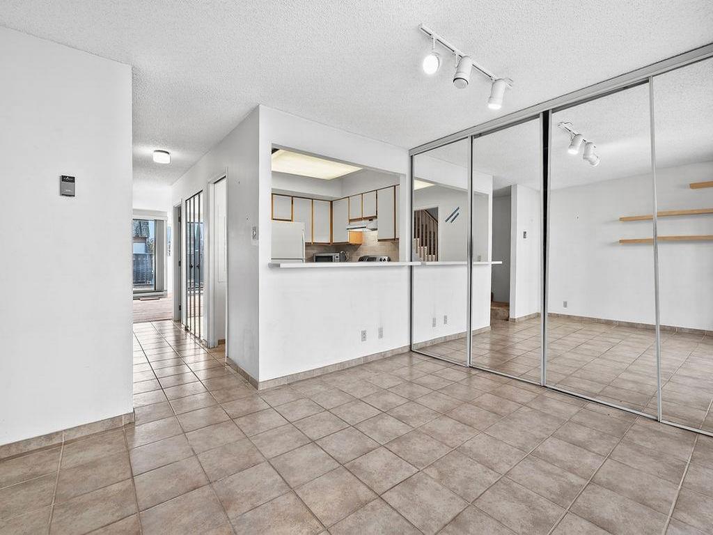 Listing Image for R3112527