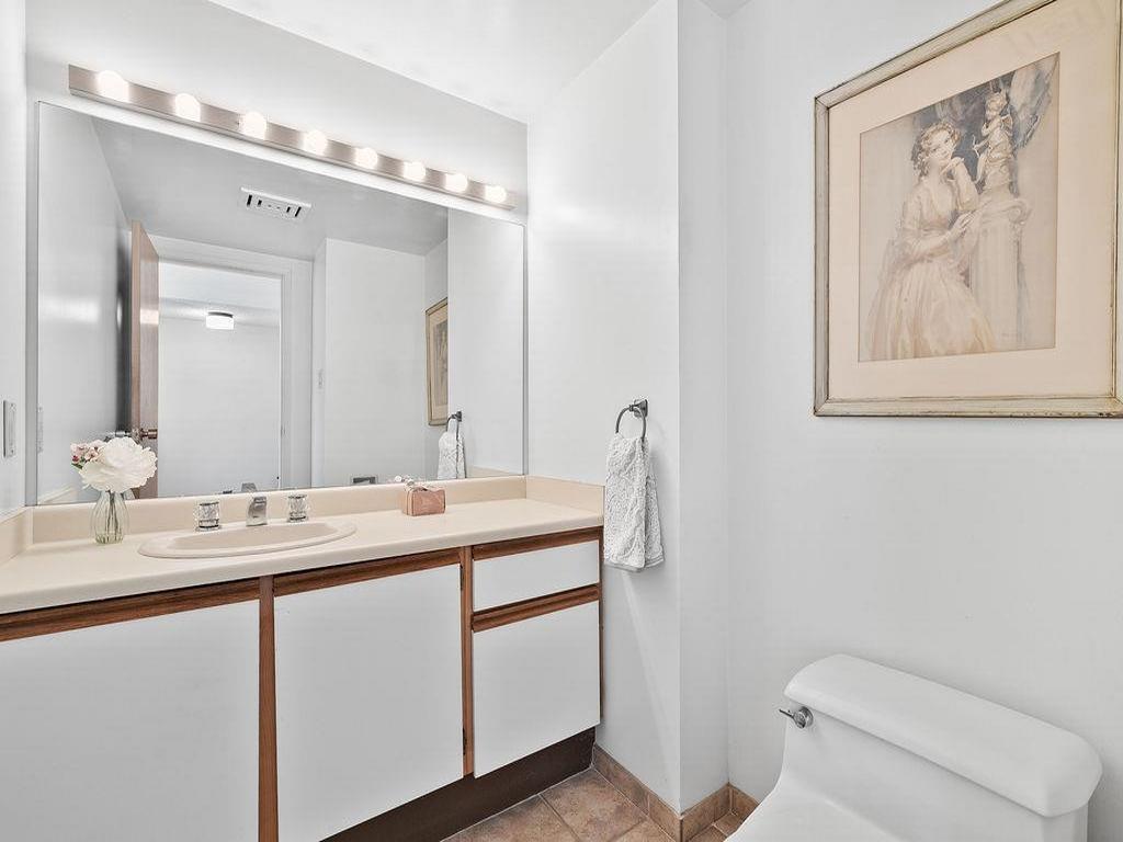 Listing Image for R3112527