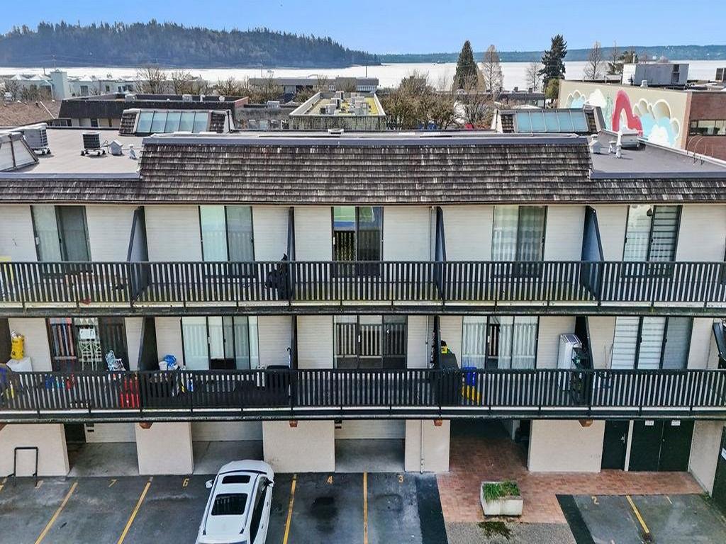 Listing Image for R3112527