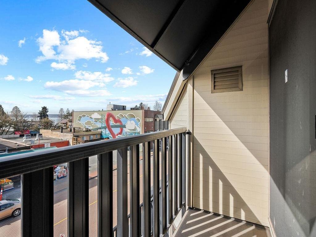 Listing Image for R3112527