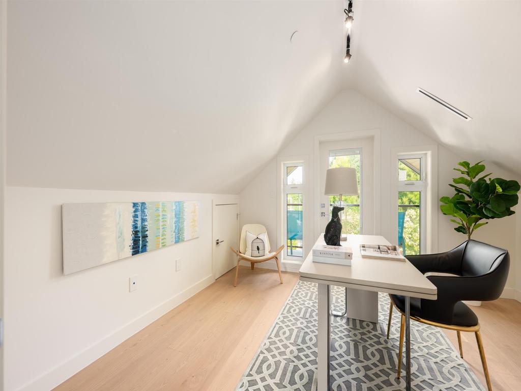 Listing Image for R3112536