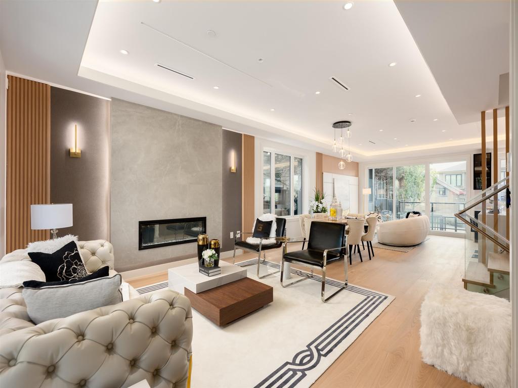 Listing Image for R3112536