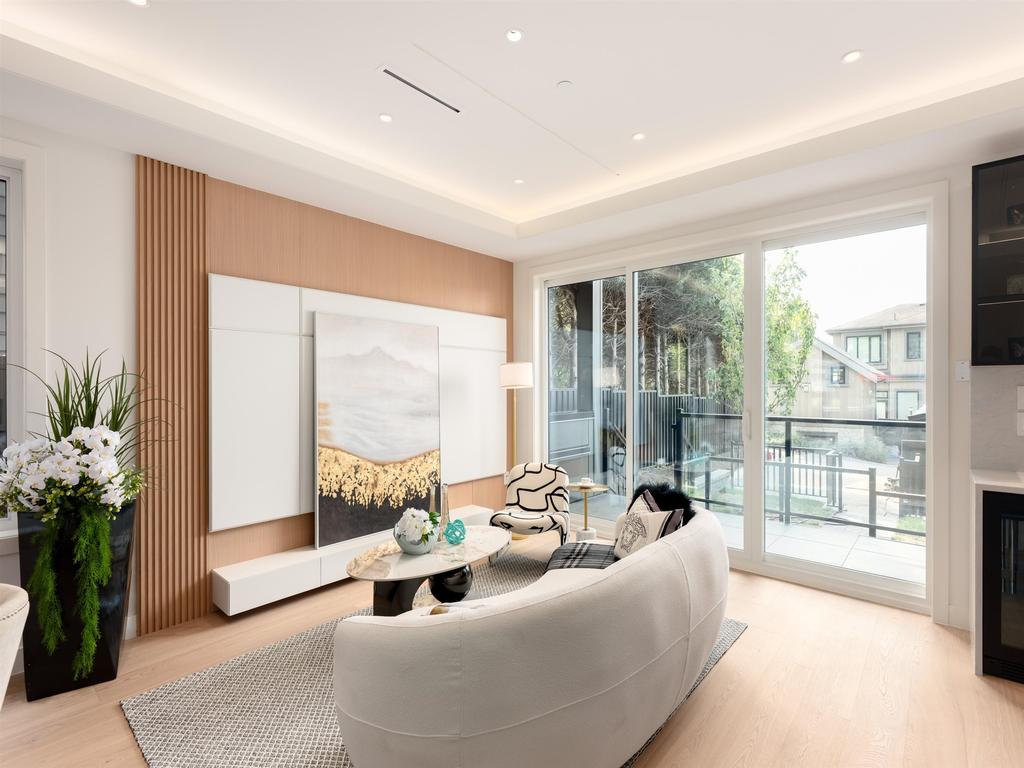 Listing Image for R3112536