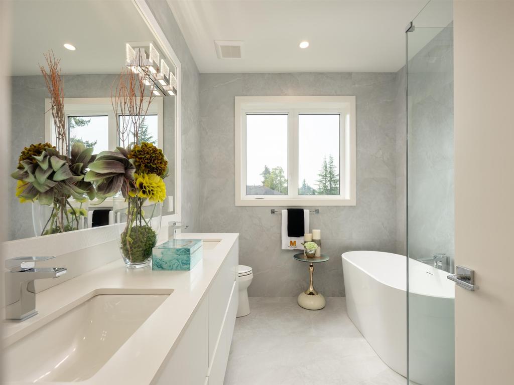 Listing Image for R3112536