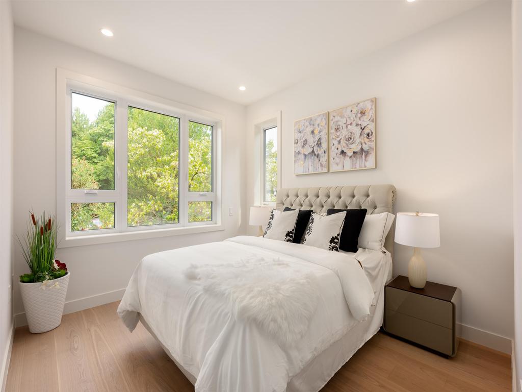 Listing Image for R3112536