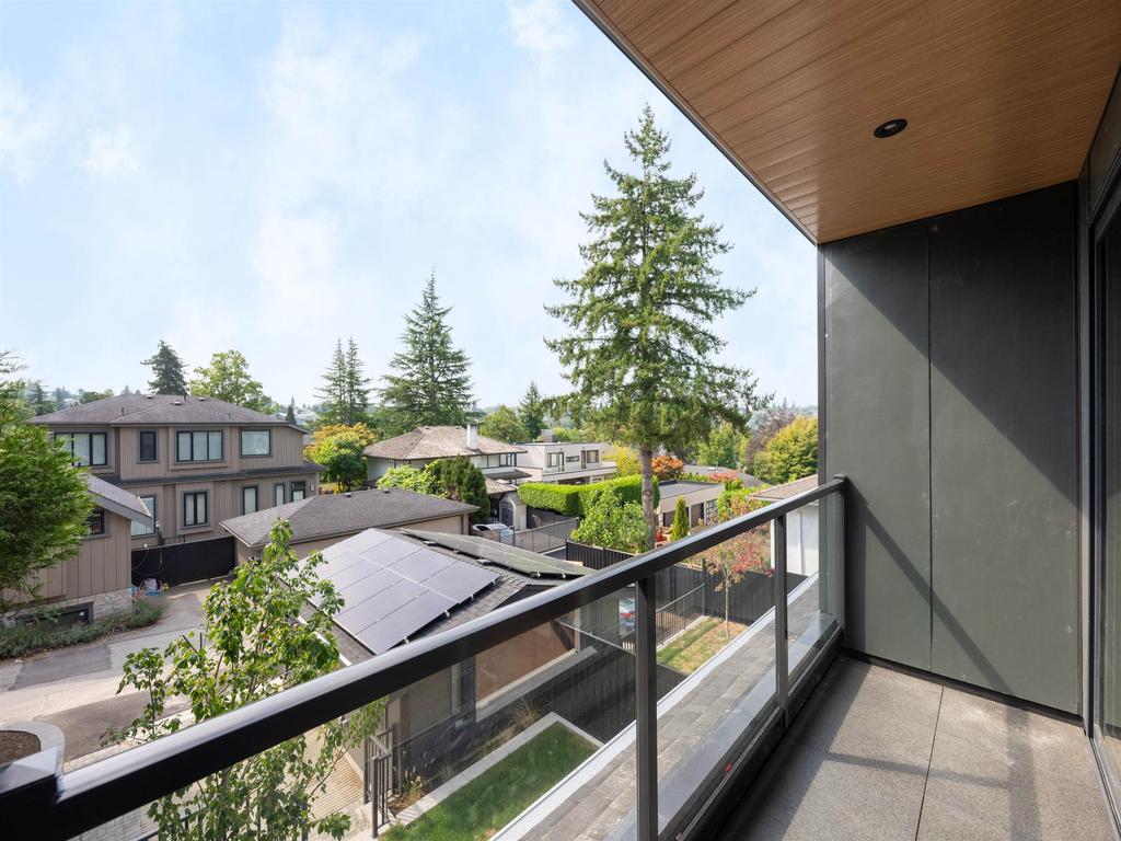 Listing Image for R3112536