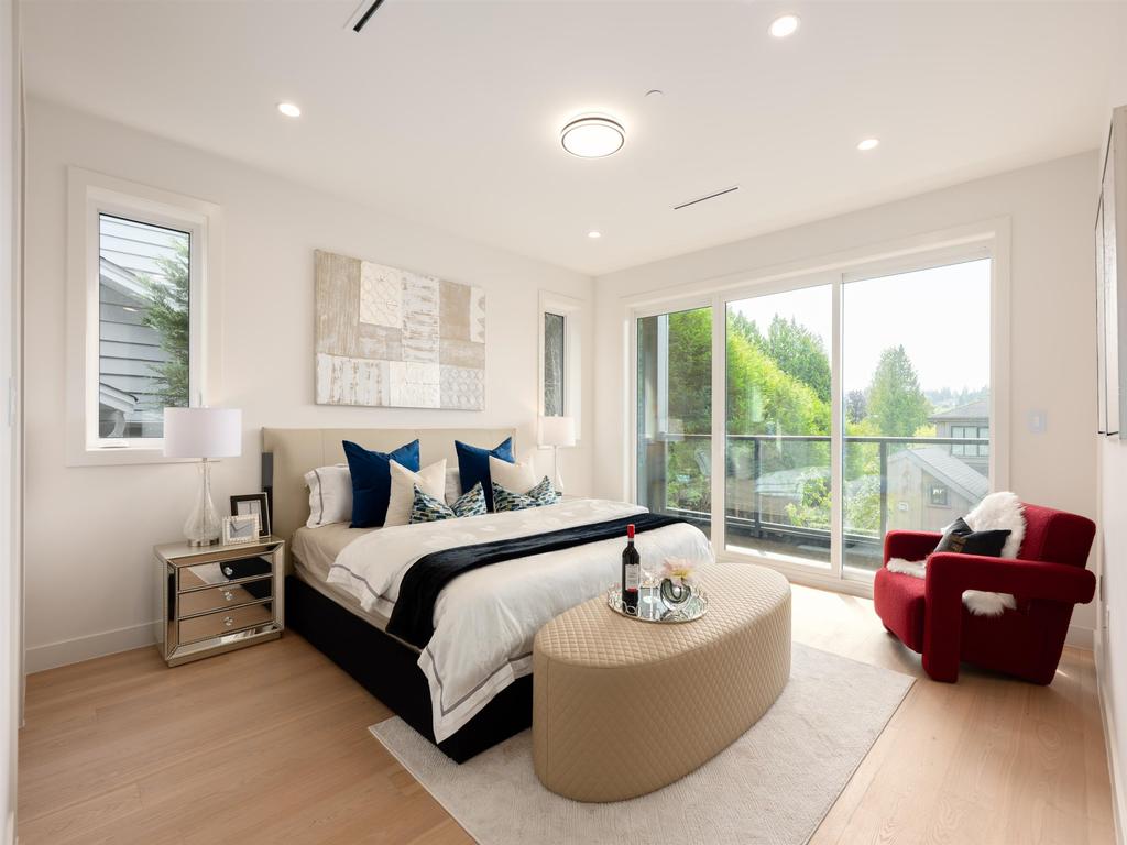 Listing Image for R3112536