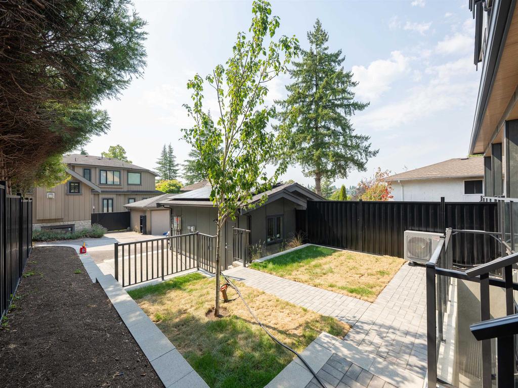 Listing Image for R3112536