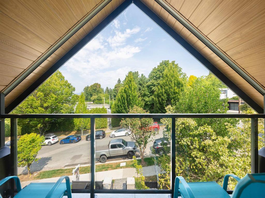 Listing Image for R3112536