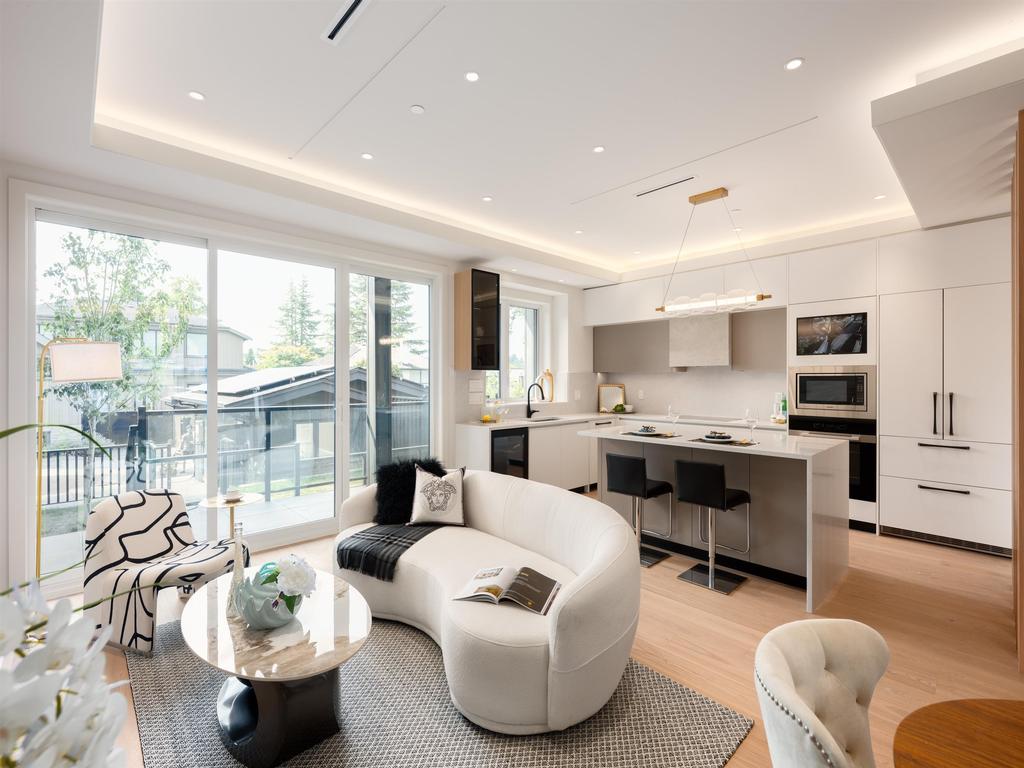 Listing Image for R3112536