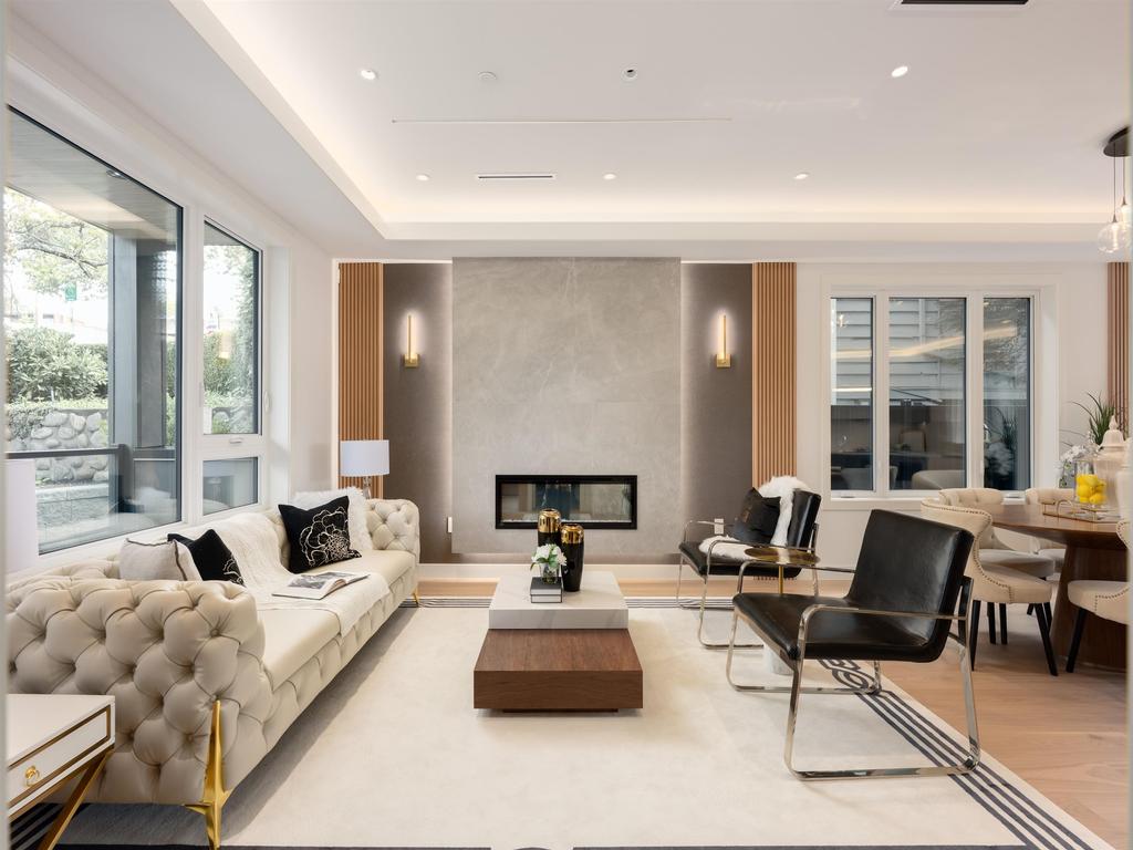 Listing Image for R3112536