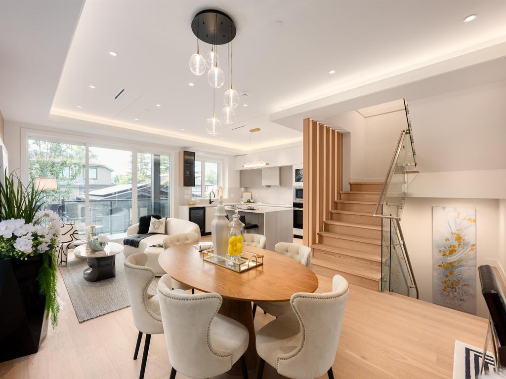 Listing Image for R3112536