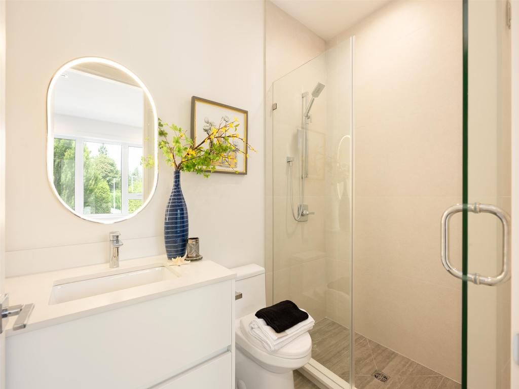 Listing Image for R3112536