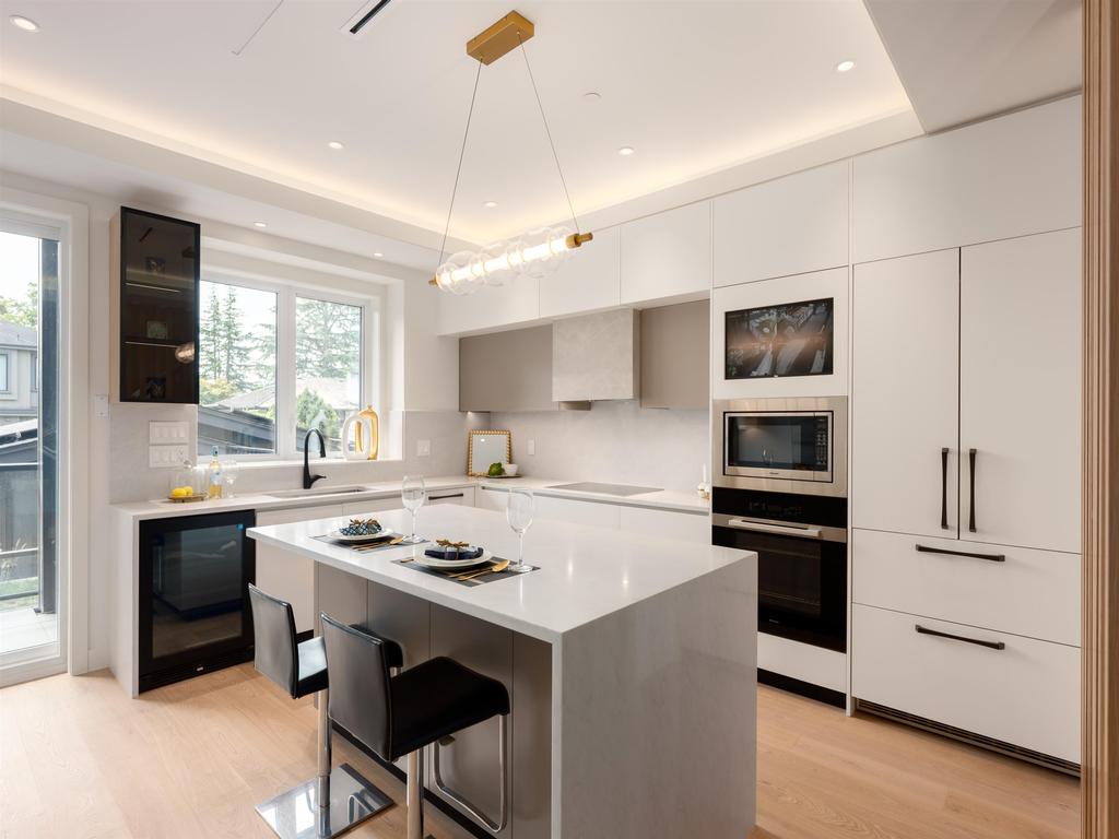 Listing Image for R3112536