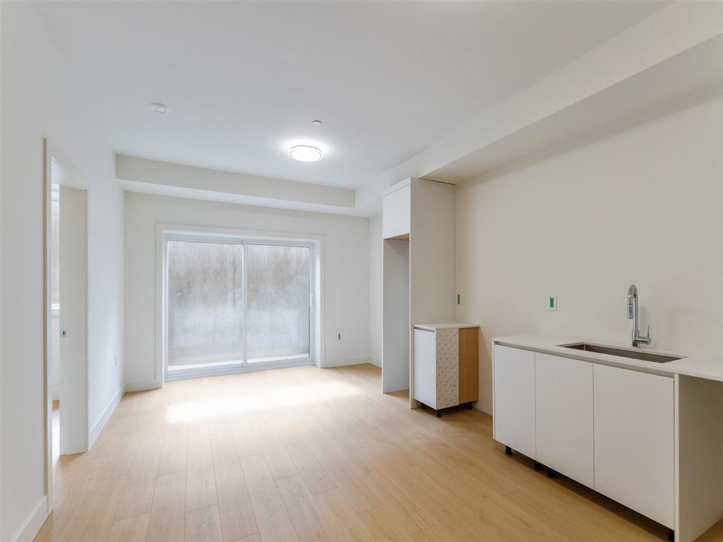 Listing Image for R3112536