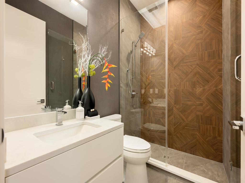 Listing Image for R3112536