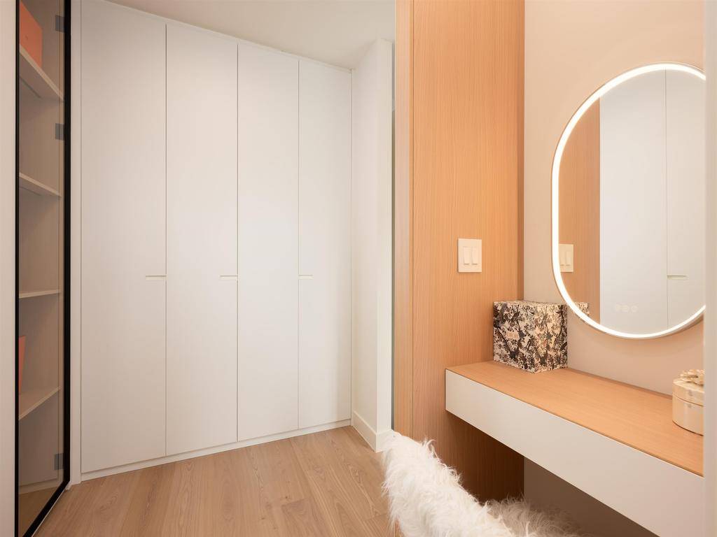 Listing Image for R3112536