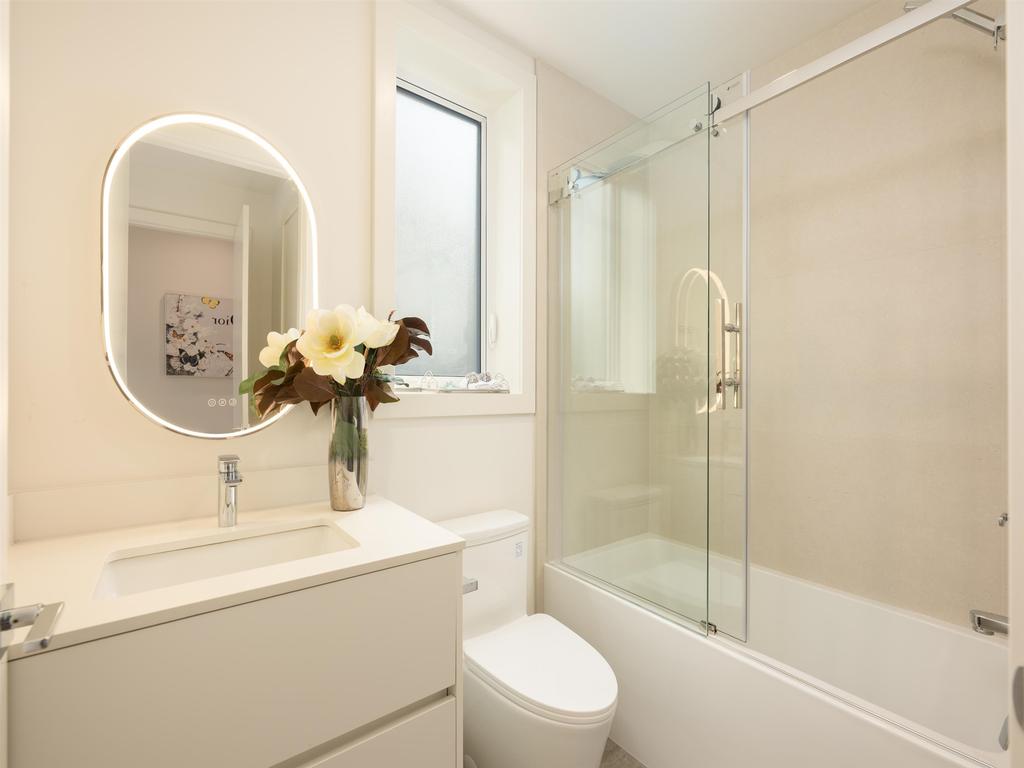 Listing Image for R3112536