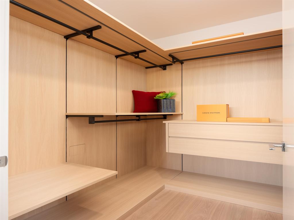 Listing Image for R3112536