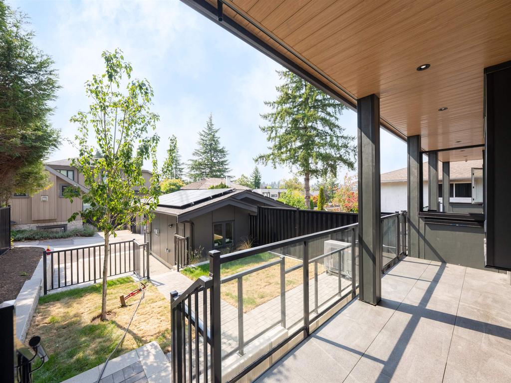 Listing Image for R3112536