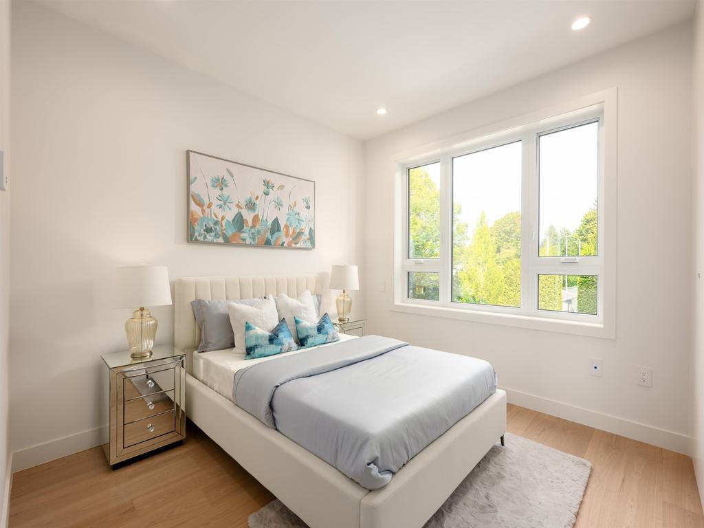 Listing Image for R3112536