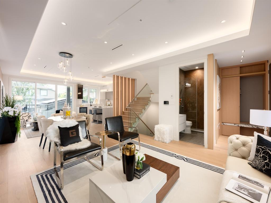 Listing Image for R3112536