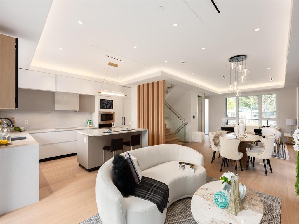 Listing Image for R3112536