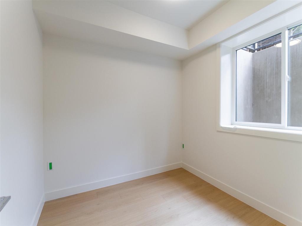 Listing Image for R3112536