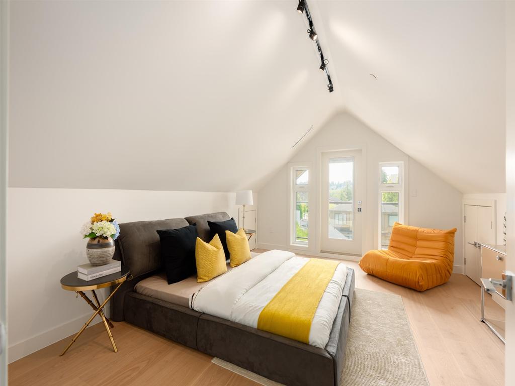 Listing Image for R3112536