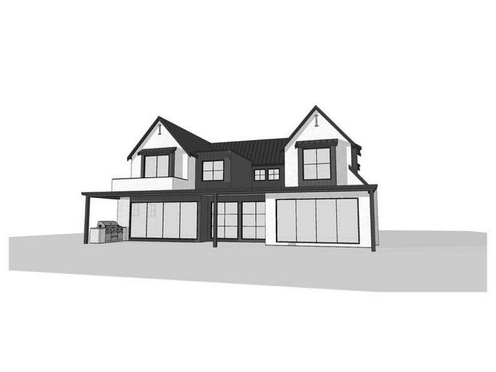 Listing Image for R3112540