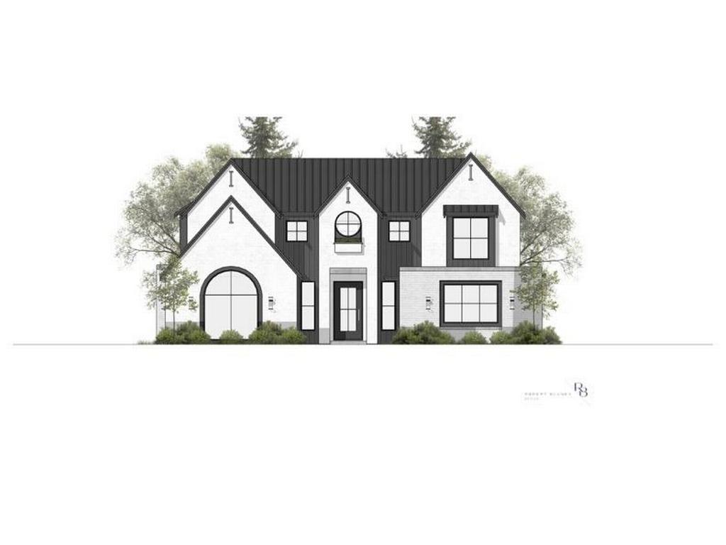 Listing Image for R3112540