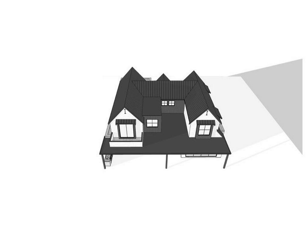 Listing Image for R3112540