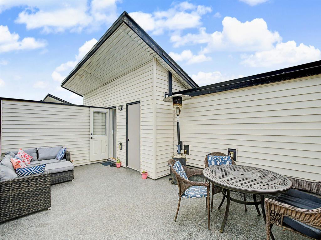 Listing Image for R3112544