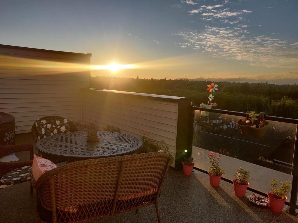 Listing Image for R3112544