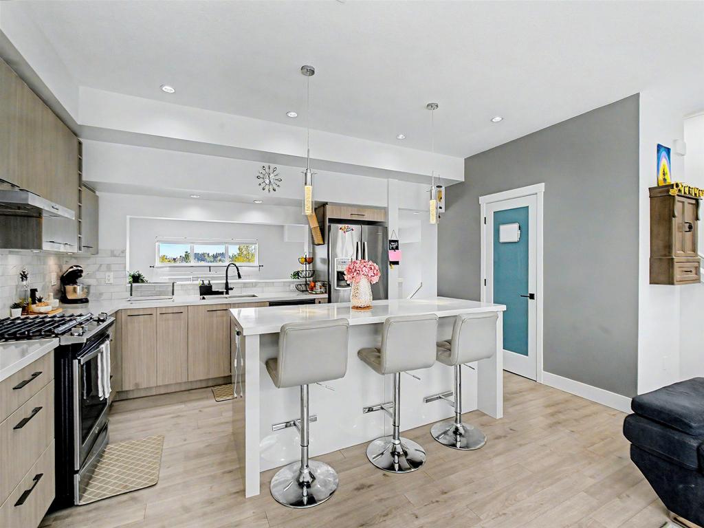 Listing Image for R3112544