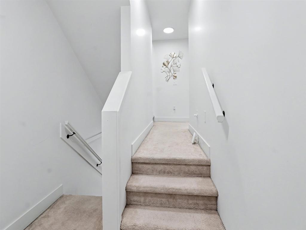 Listing Image for R3112544