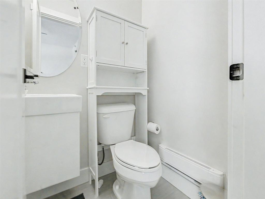 Listing Image for R3112544