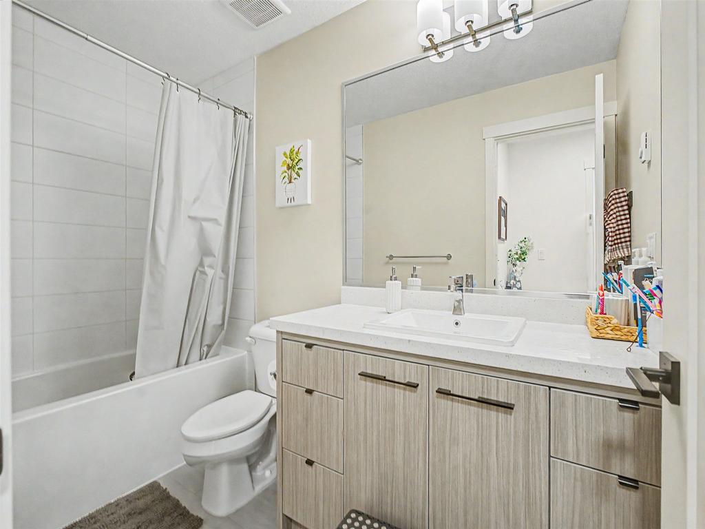 Listing Image for R3112544