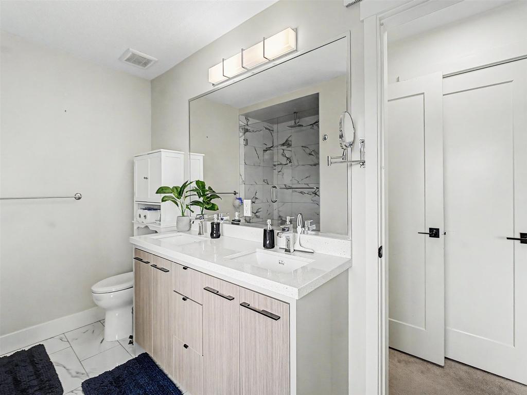 Listing Image for R3112544